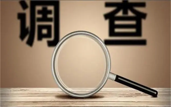 朗县取证公司怎样对婚外情调查取证