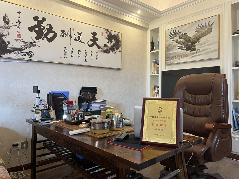 朗县取证公司介绍老婆有外遇应该怎么取证