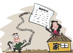 朗县婚姻调查取证中要注意什么问题呢