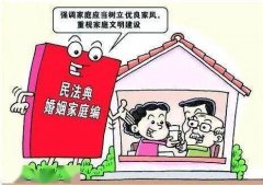 朗县私家调查婚外情取证妙招